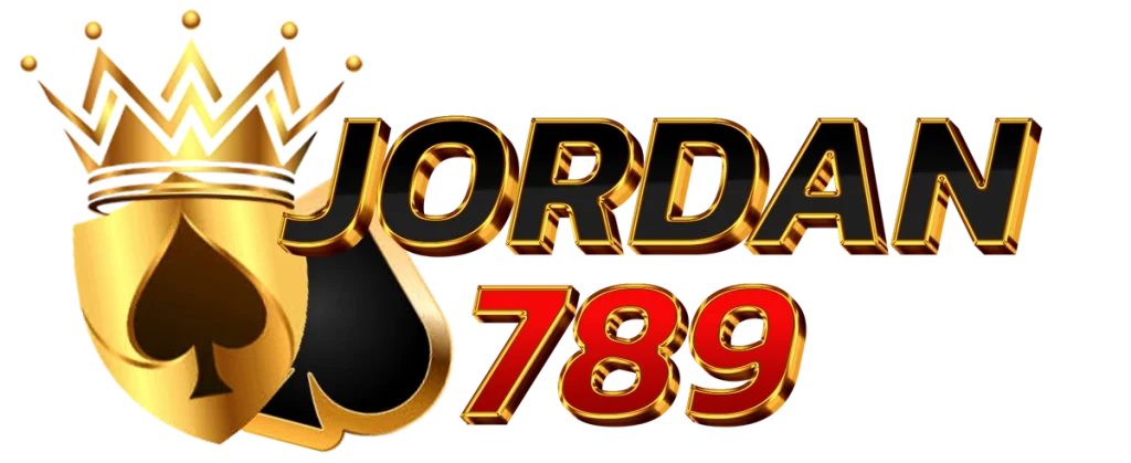 jordan789